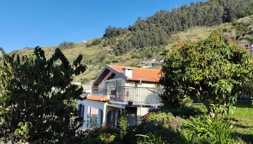 Vista Romantica Madeira - Photo 4