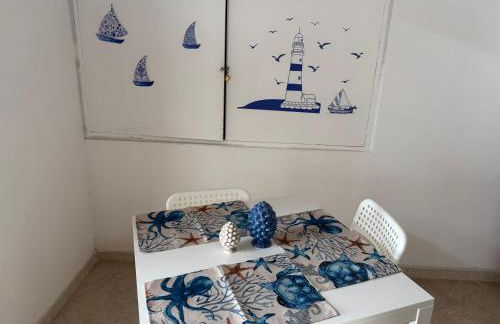 Perla Marina - Photo 49