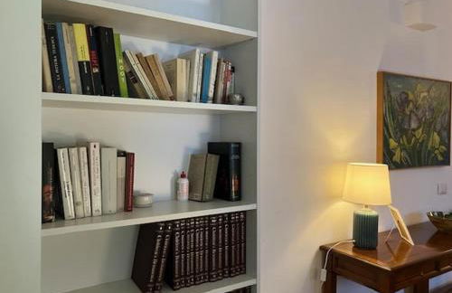 Appartamento Rosaneve - Photo 8