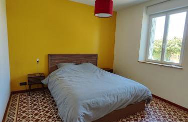 Maison Clos Jacques - Photo 3