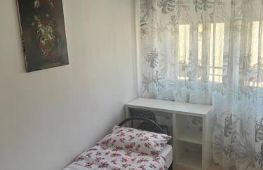 Bellavista Mantova - Foto 10