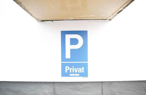 Moderne Wohnung - Nähe Messe / Flughafen - Foto 28