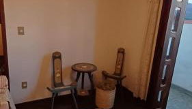 Casa no Centro Histórico! - Foto 5