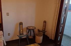 Casa no Centro Histórico! - Foto 5