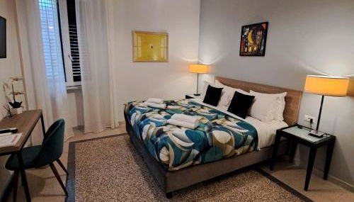 Giovanni Home Porta Metronia - Foto 2