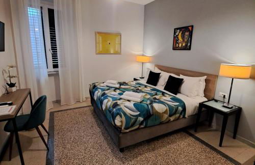 Giovanni Home Porta Metronia - Foto 2