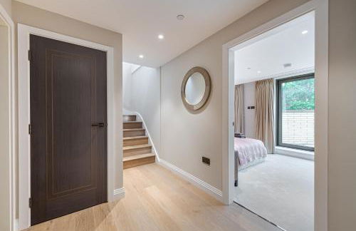 Arcadia Residences - Luxury Apartments in Kensington, London - Foto 44