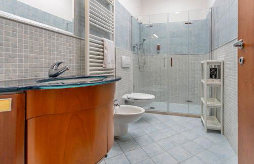 Residence Rimini Relax - Photo 39