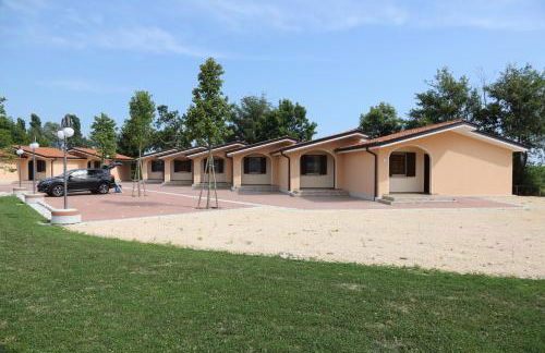 Villaggio Olmè - Foto 28