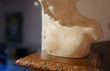 Casita Jolanda - Foto 44