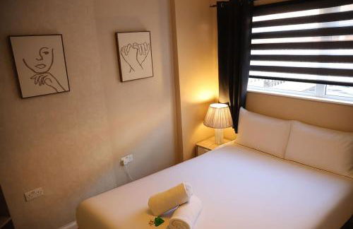 A Cozy Escape in Kentish Town - Foto 1