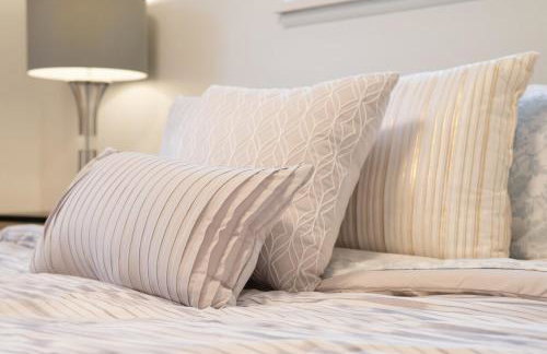 Spacious Retreat 3 Miles to Airport 12 to Seattle - Foto 45