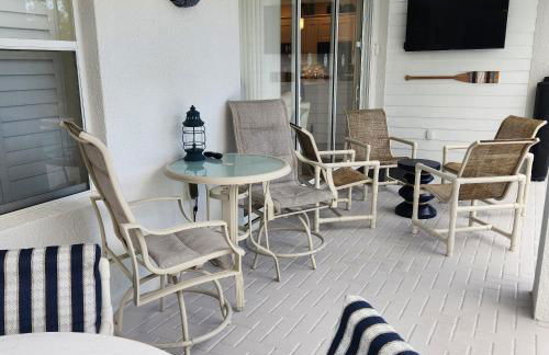 Mickeys Magical Escape - Foto 69