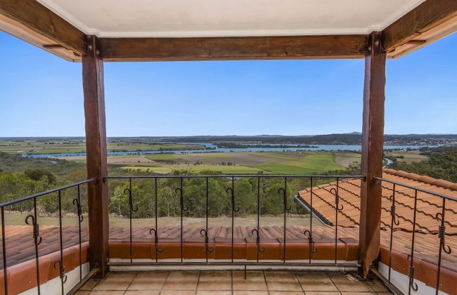 Casa Del Rio - Foto 16