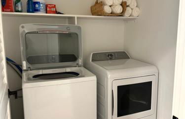 Heart of Ocean City - WALK to shops, restaurants, boardwalk and beach! - Foto 15