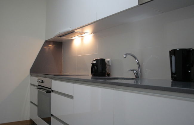 Spot Apartments São Bento - Foto 31