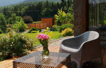 Babie Zacisze - Foto 41