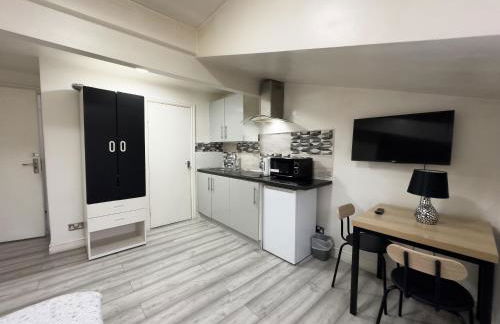 Hill's View Apartments - Foto 61