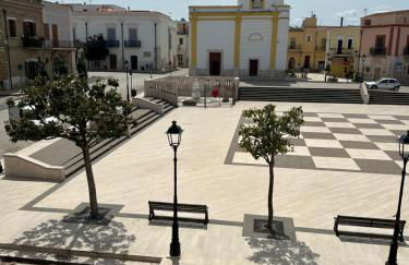 Dimora Piazza Imperiale - Foto 44