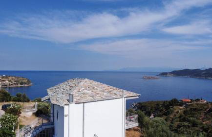 Argo Summer House - Foto 2