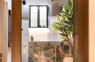 La casa de las flores - Photo 49