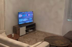 Grand appartement 71 m2 avec parking privé gratuit proche Paris - Foto 26