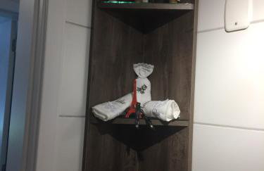 J&C ap.- Canela - Foto 29