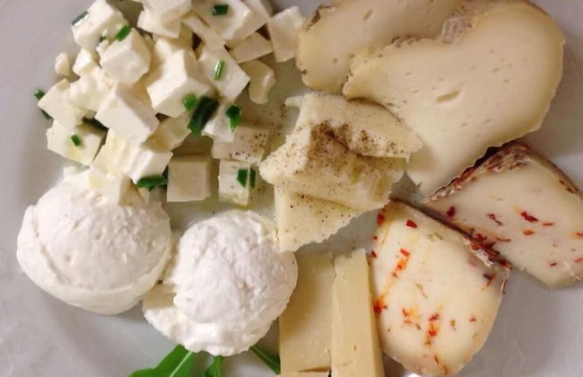 Cascina Bosco Gerolo - Photo 20