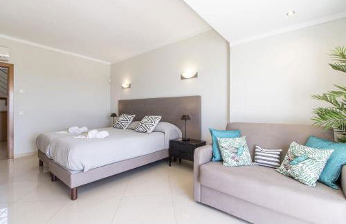 Villa Vista - Foto 32