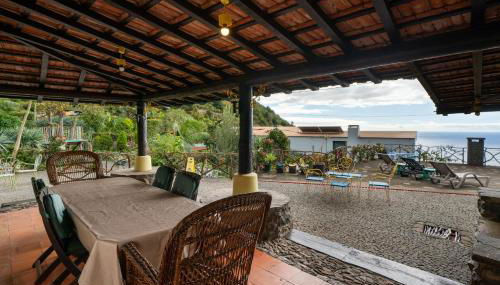 Antiga Fábrica da Manteiga by An Island Apart - Foto 3