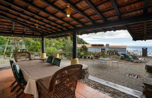 Antiga Fábrica da Manteiga by An Island Apart - Foto 3