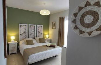 Villa Del Corazon Salinas Golf - Foto 37