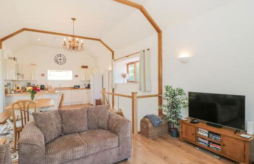 Newlands Barn - Photo 6