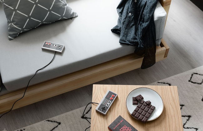 Bob W Tallinn Telliskivi - Foto 39