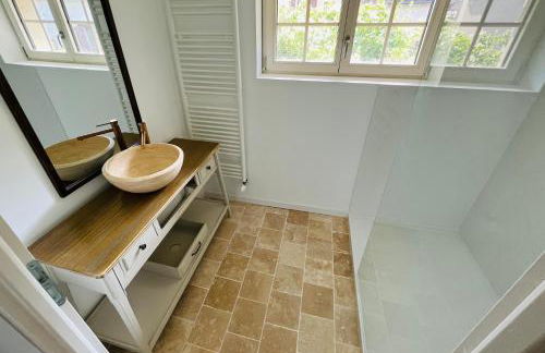 Domaine de la Chambaudière - Foto 25