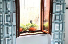 La casetta di Tano - Foto 37