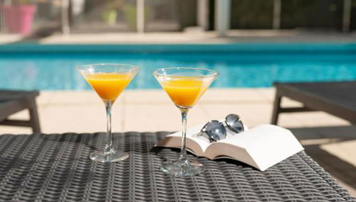 CERISE Dax - Les Jardins du Lac - Foto 5