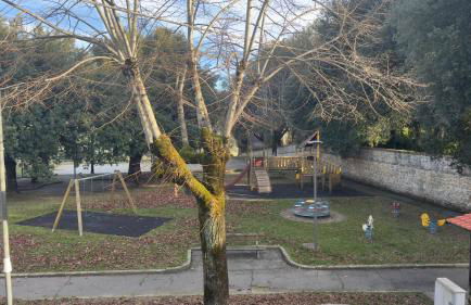 Casa Paolina - Foto 23