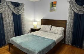 Beautiful Home in Freeport, New York 11520 - Foto 25