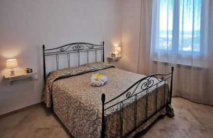 Agriturismo Sotto la Rocca - Foto 19