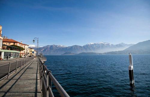 Villino De Wels Aparment in Tremezzo - Foto 18