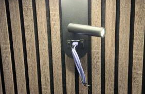 K & V apartments - Foto 16