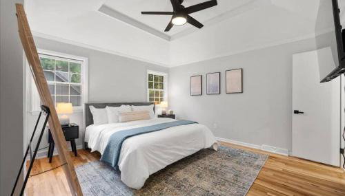 Light Bright OP Remodeled Home 4BD 2BTH - Foto 2