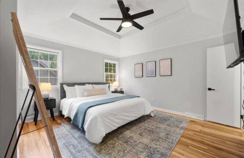 Light Bright OP Remodeled Home 4BD 2BTH - Foto 2