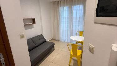 OIKO Patra City Suites - Foto 4