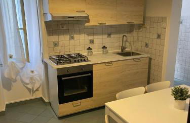 Franchetti House - Foto 4