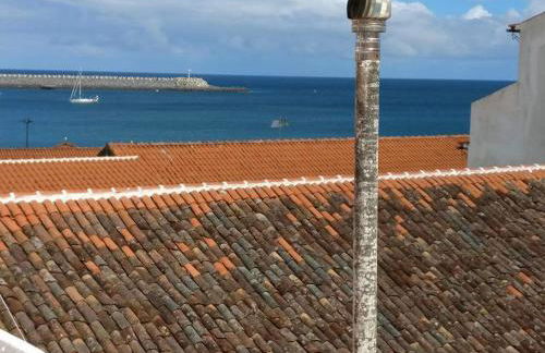 Long Beach Apartamento AL - Photo 28