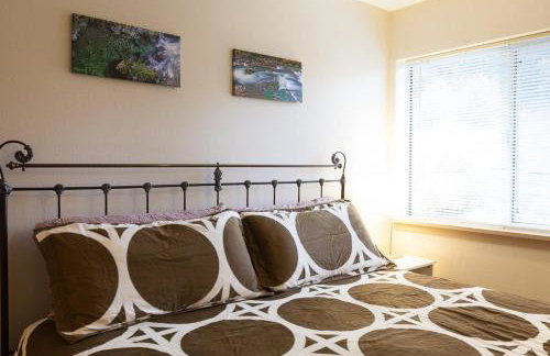 Mountain House - Foto 17