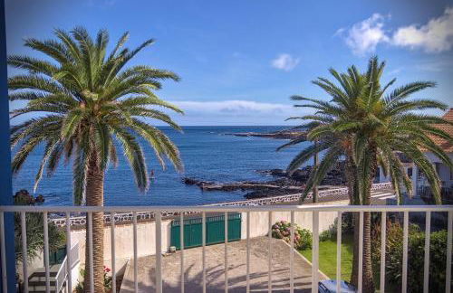 Porto Martins Bay Apartments (AL) - Foto 1