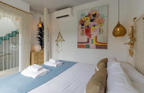 Petite Maison Lili by Caleta Homes - Photo 9